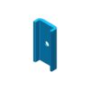 170-209-2-3PMA Wheel Insert - 3