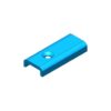 170-268-3PMA Wheel Insert - 2