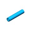 83220089-101-3PA Spacer, Teflon, Nlg - 2