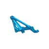 83231010-001-3PMA Bellcrank Assy - 3