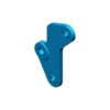 83231012-005-3PMA Bellcrank Assy, Floating - 2