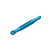 83231014-003-3PMA Rod Assy, Connecting Aft Door (Lh) - 3