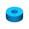 83231019-103-3PMA Roller, Trip Lever - 3
