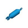 83231020-003-3PMA Spring Assy, Extension - 2