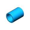 83231035-103-3PMA Spacer - 2