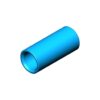83231038-103-3PMA Spacer, Aft Hinge Attachment - 2