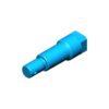 83231081-105-3PA Axle Frame Bolt - 3