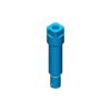 83231082-105-3PA Axle Frame - 3