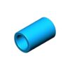 83231085-103-3PA Bushing - 2