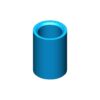 83232011-113-3PMA Spacer, Nlg Doors - 3