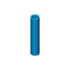 83232011-115-3PMA Spacer, Nlg Doors - 3