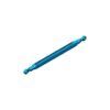 83232012-003-3PMA Rod Assy, Push - 2