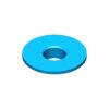 83232021-101-3PMA Bushing - 3