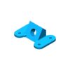 83232023-101-3PMA Bracket - 3