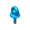83232024-103-3PMA Swivel - 2