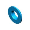 83232026-101-3PMA Bushing, Special, Nlg Door - 3