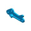 83232029-003-3PMA Link Assy, Toggle I/B Mlg Door - 2