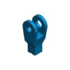83232035-101-3PMA Yoke - 2