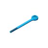 83232036-001-3PMA Rod End Assy - 2