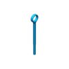 83232036-101-3PMA Rod End - 3