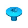 83232037-101-3PMA Nut - 3
