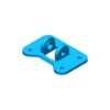 83232043-003-3PMA Bracket - 2