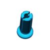85210079-007-3PA Bolt Assy, Adjusting Stop - 3