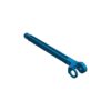85210097-105-3PMA Upper Newel Post (Q400) - 3