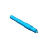 85210099-103-3PMA Shaft - Hub - 3