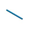 85210104-101-3PMA Shaft, Handrail Mechanism (Q400) - 2