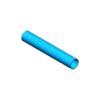 85210144-103-3PMA Tube, Airstair - 2