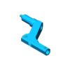 85210150-103-3PMA Shaft - 3