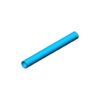 85210151-101-3PMA Shaft (Aft Only) - 3