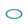 85210153-101-3PMA Shim, Handrail Mechanism (Q400) - 3