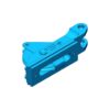 85210166-003-3PA Block Assy, Slide - 2