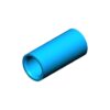 85210170-101-3PMA Bushing - 2