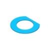 85210197-101-3PMA Washer Teflon Spacer - 2