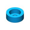 85210201-101-3PMA Bumper - 2
