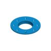 85210220-101-3PMA Bearing Housing, Handrail Mech. (Q400) - 2