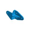 85210221-101-3PMA Zed, Support Fwd - 3