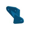 85210221-102-3PMA Zed, Support Aft - 2