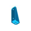 85210223-101-3PMA Bracket, Support Fwd - 2