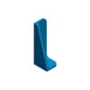 85210223-102-3PMA Bracket, Support Aft - 3