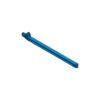 85210241-103-3PMA Pax Door Lower Strut - 2