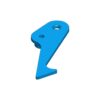 85216892-004-3PA Latch, Lock - 2