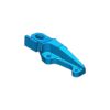 85217034-001-3PA Stop Assy, Airstair Door Aft - 2