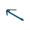 85217051-105-3PMA Hinge Arm Fwd - 2