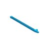 85217056-104-3PA Strut, Aft - 2