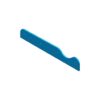 85217058-101SP-3PA Plate, Backing Fwd - 2