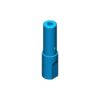 85217063-103-541-3PA Fitting End Handrail - 2